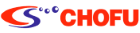 Logo Chofu pompe de caldura
